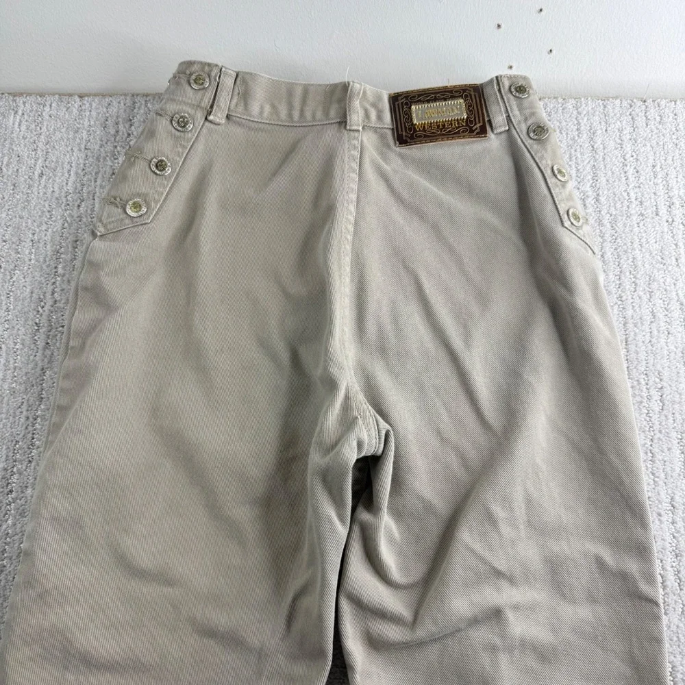 Lawman Western pre owned